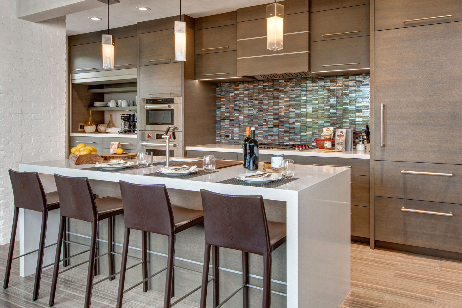 Boulder House - Image 10