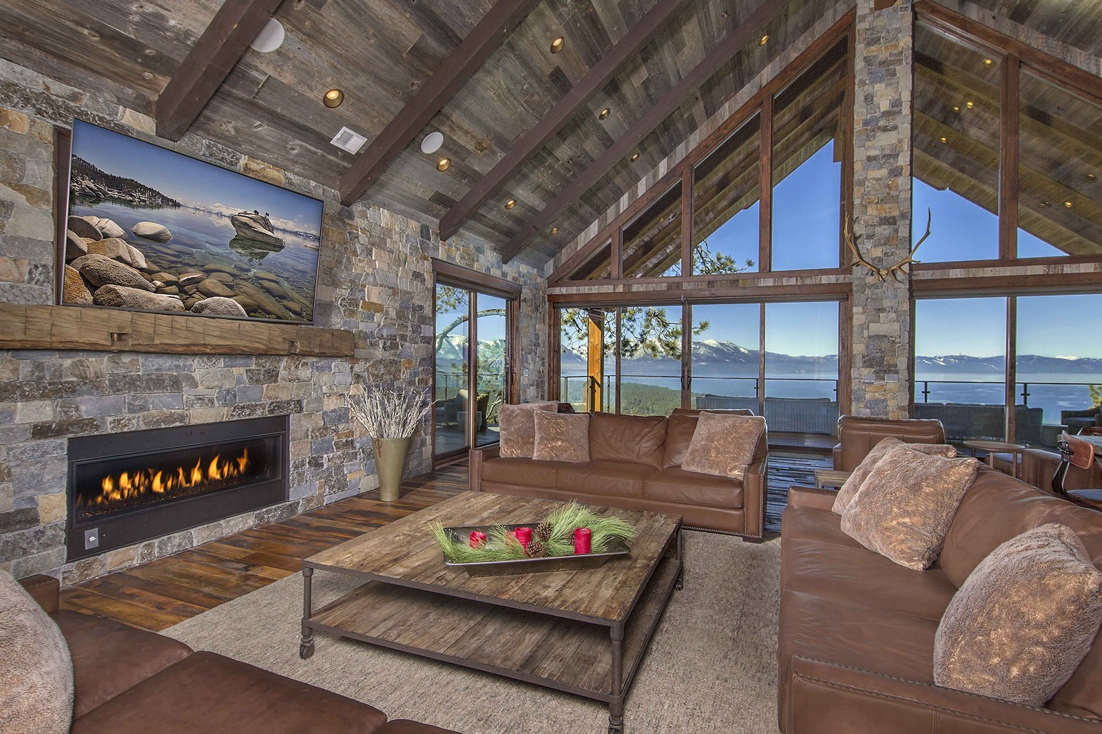 Sherman Estate - Image 8