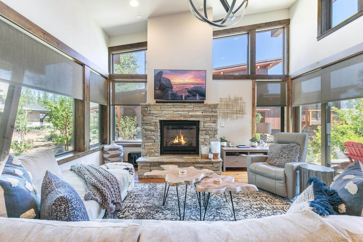 Mallard House - Image 6