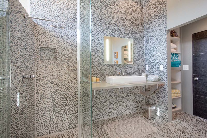 Sanctuary Home - Image 33