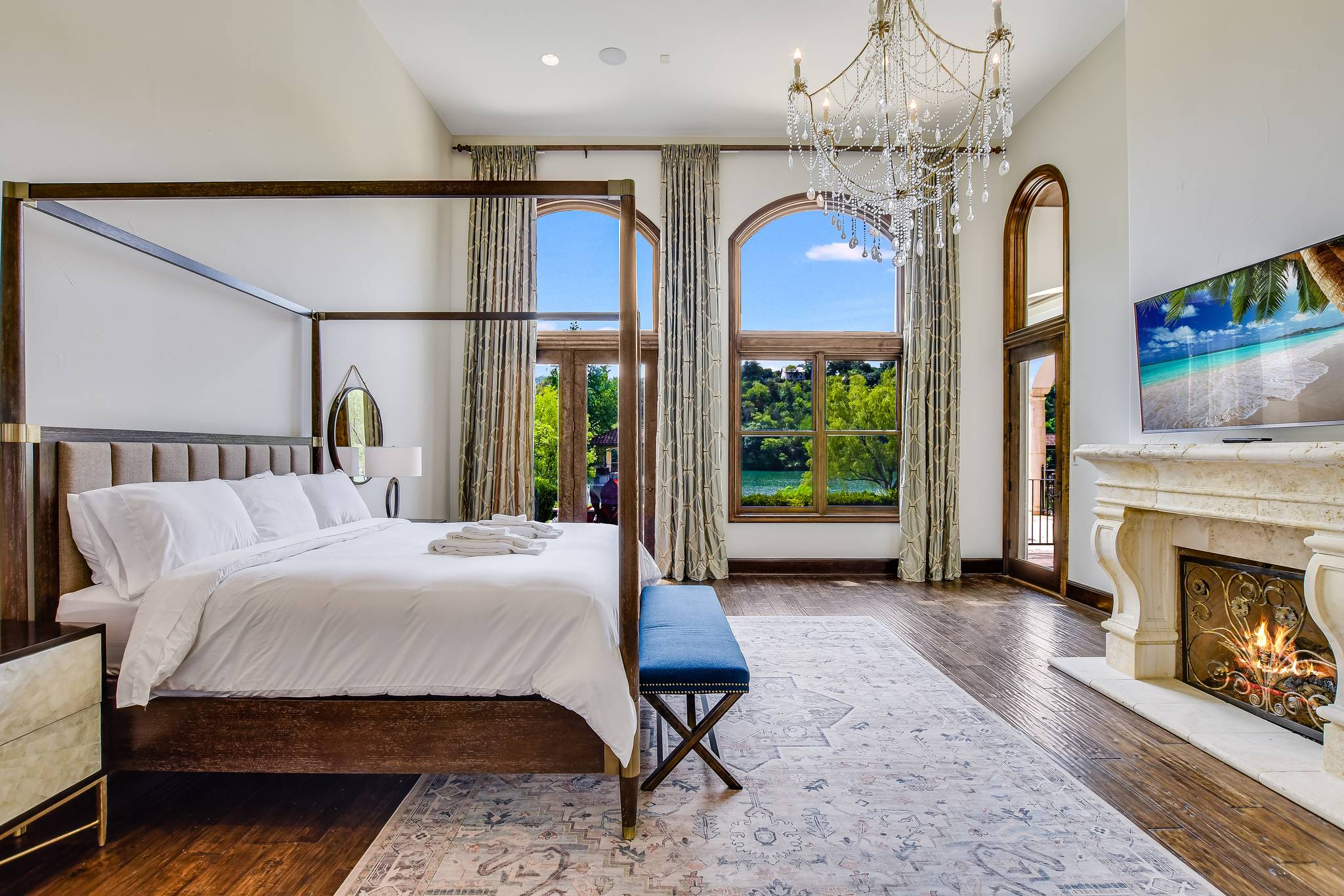 Woodrow Manor - Image 21