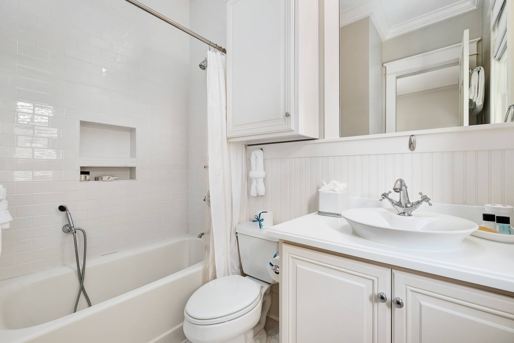 Sea Robin Place - Image 44