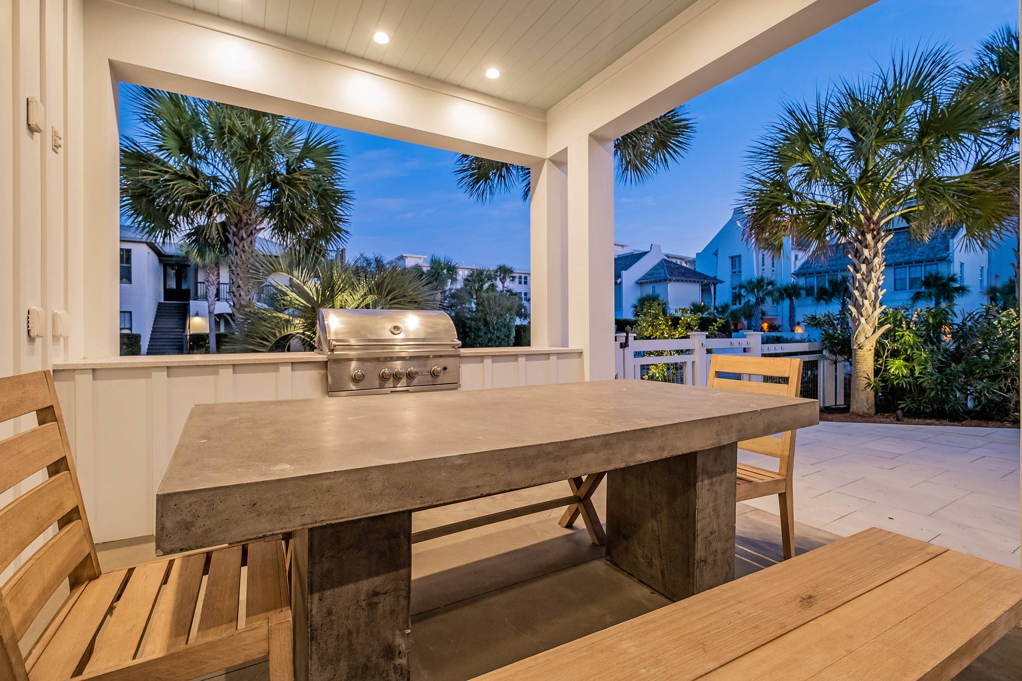 White Marlin Manor - Image 52