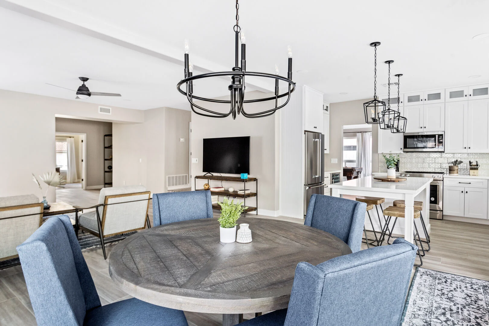 Pathfinder Place - Image 7