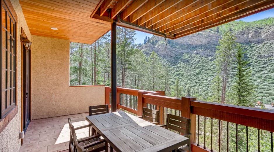 Timberline Place - Image 15