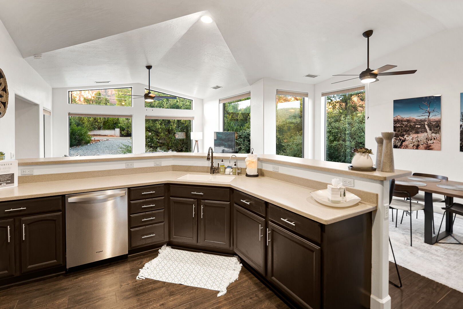 Mueller Home - Image 23