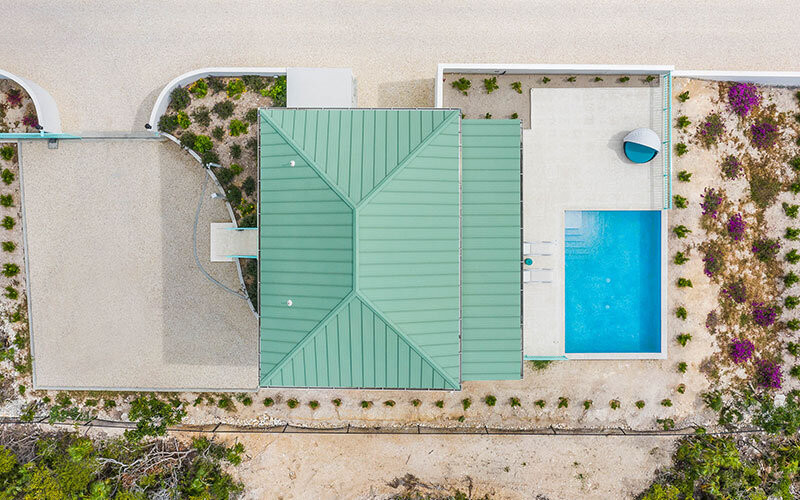 Hermanas Villa - Image 39