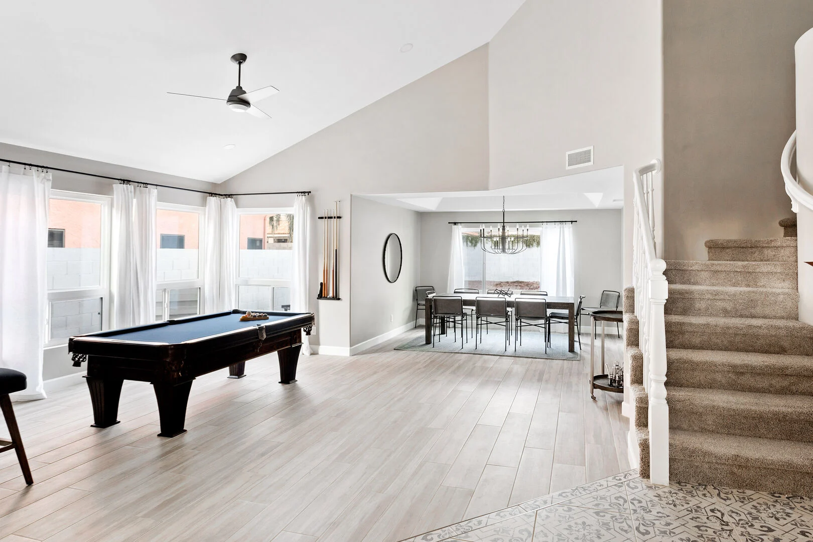 Pathfinder Place - Image 11