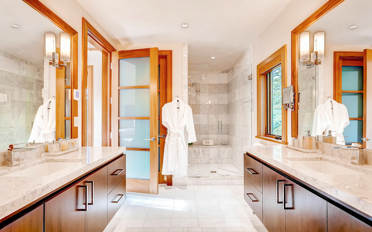 Calcul Manor - Image 13