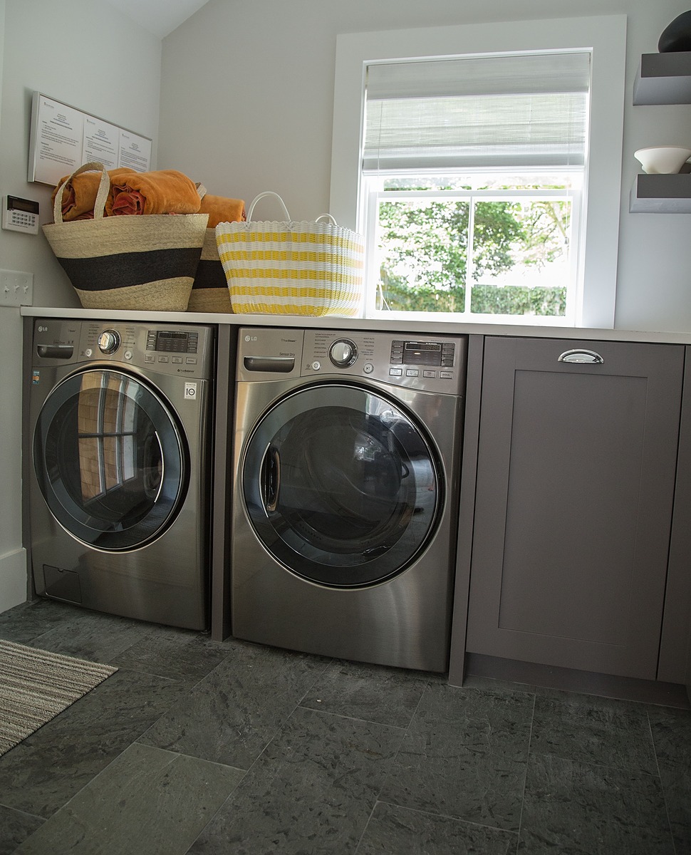 Pleasant Place - Image 14