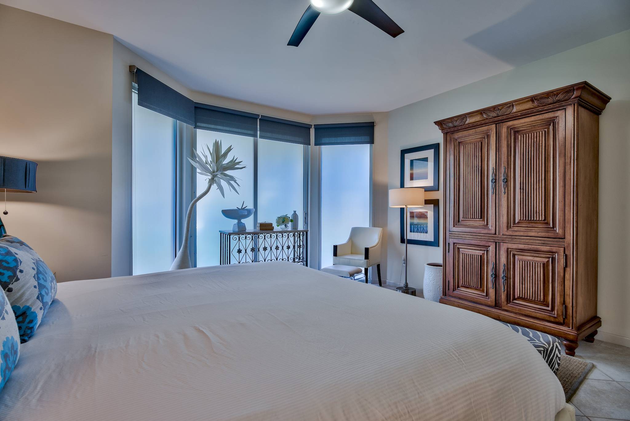 Midas Home - Image 20