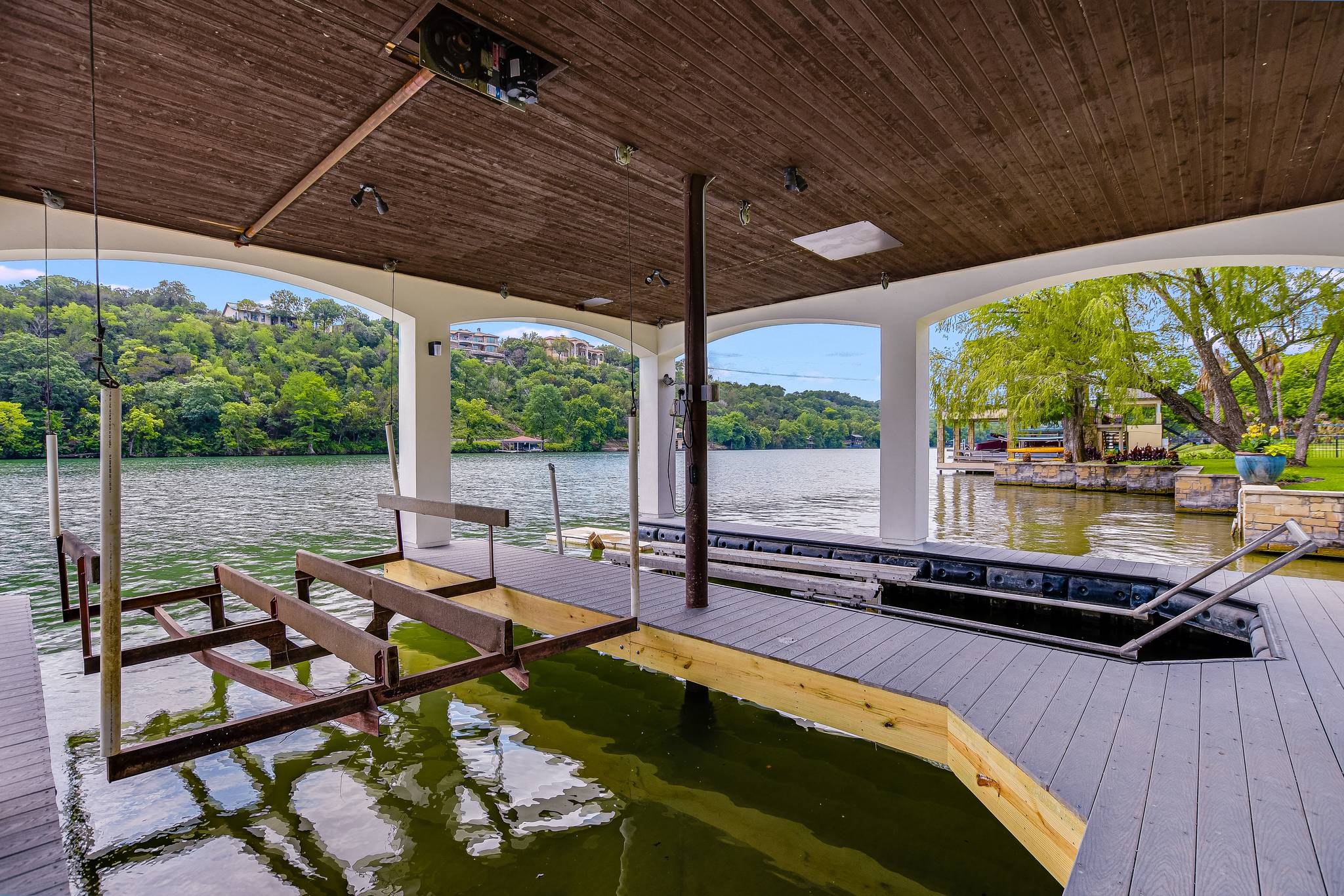 Woodrow Manor - Image 52