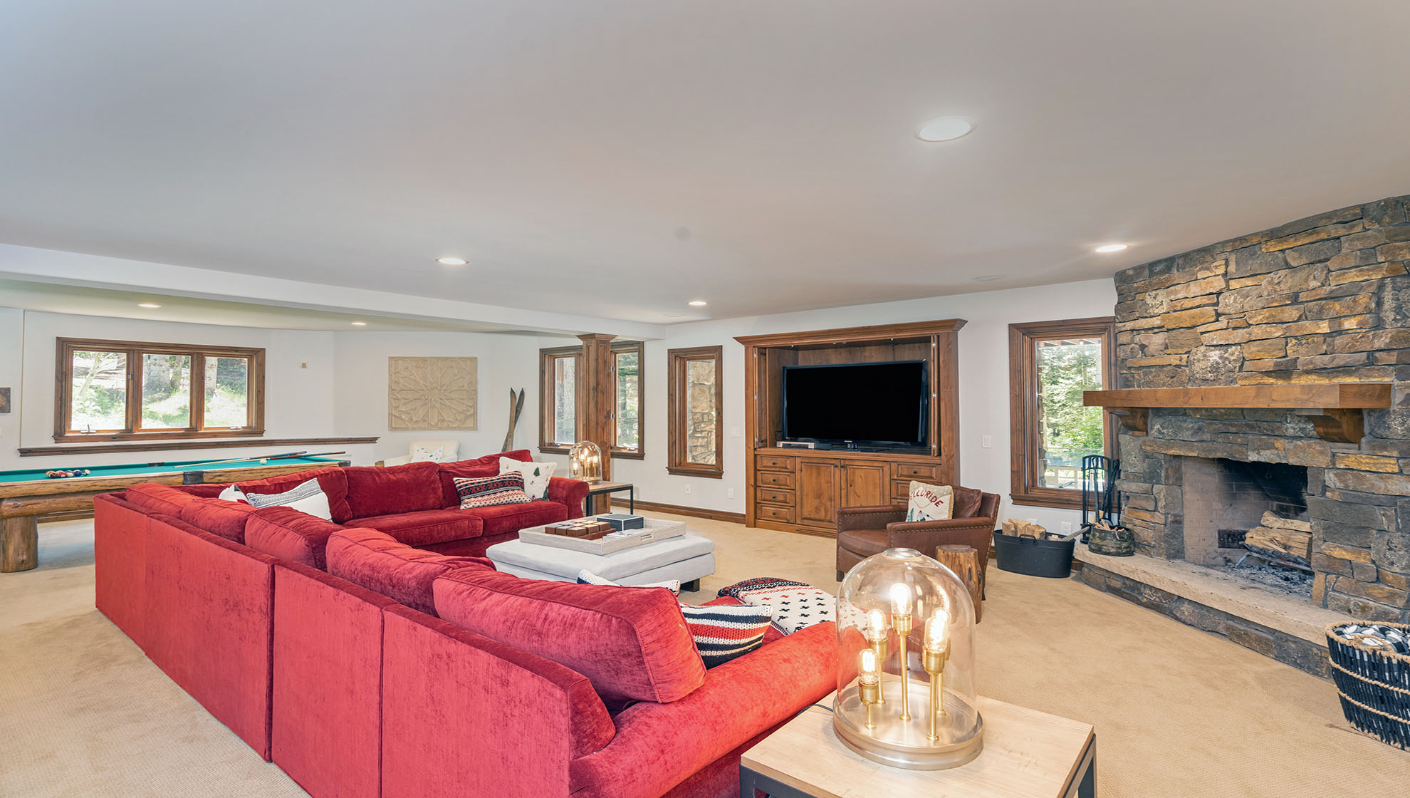 Palmyra Villa - Image 17