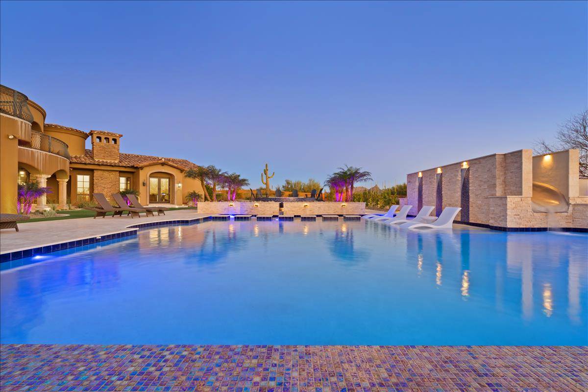 Infinity Manor - Image 45