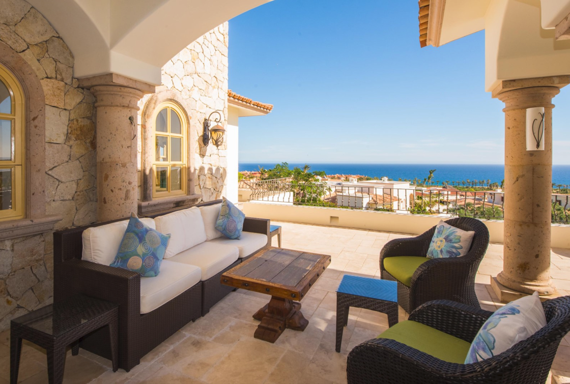 Cabo Estate - Image 40