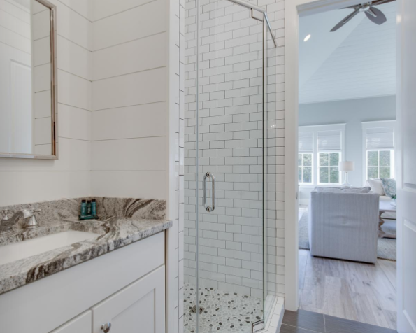 Pinecrest Villa - Image 28