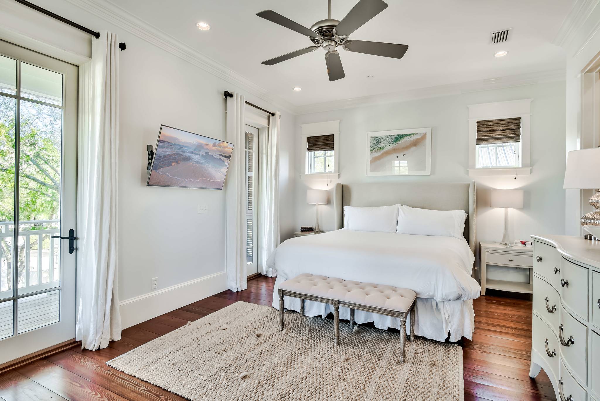 Charlestown Place - Image 18