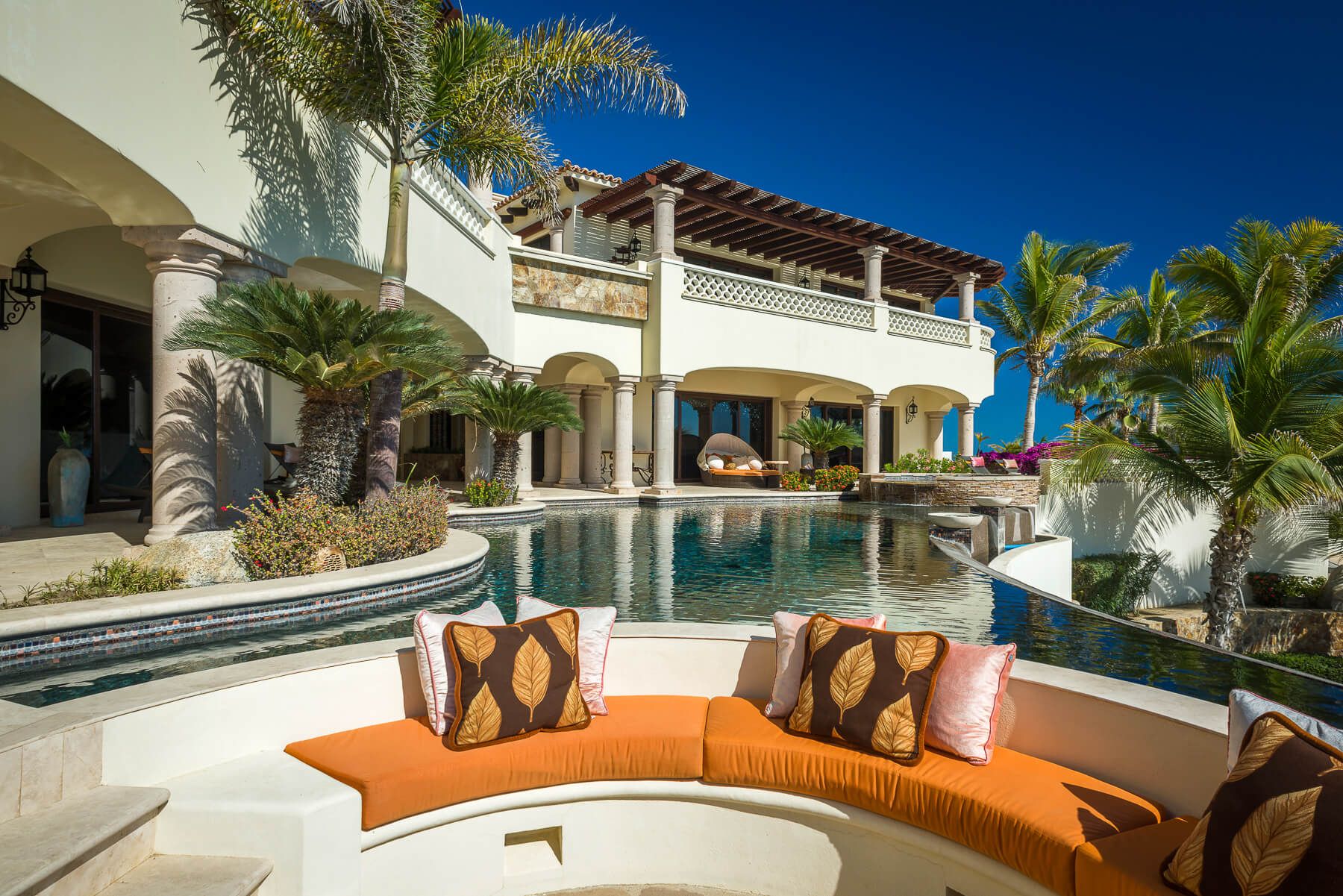 Cabrilla Place - Image 26