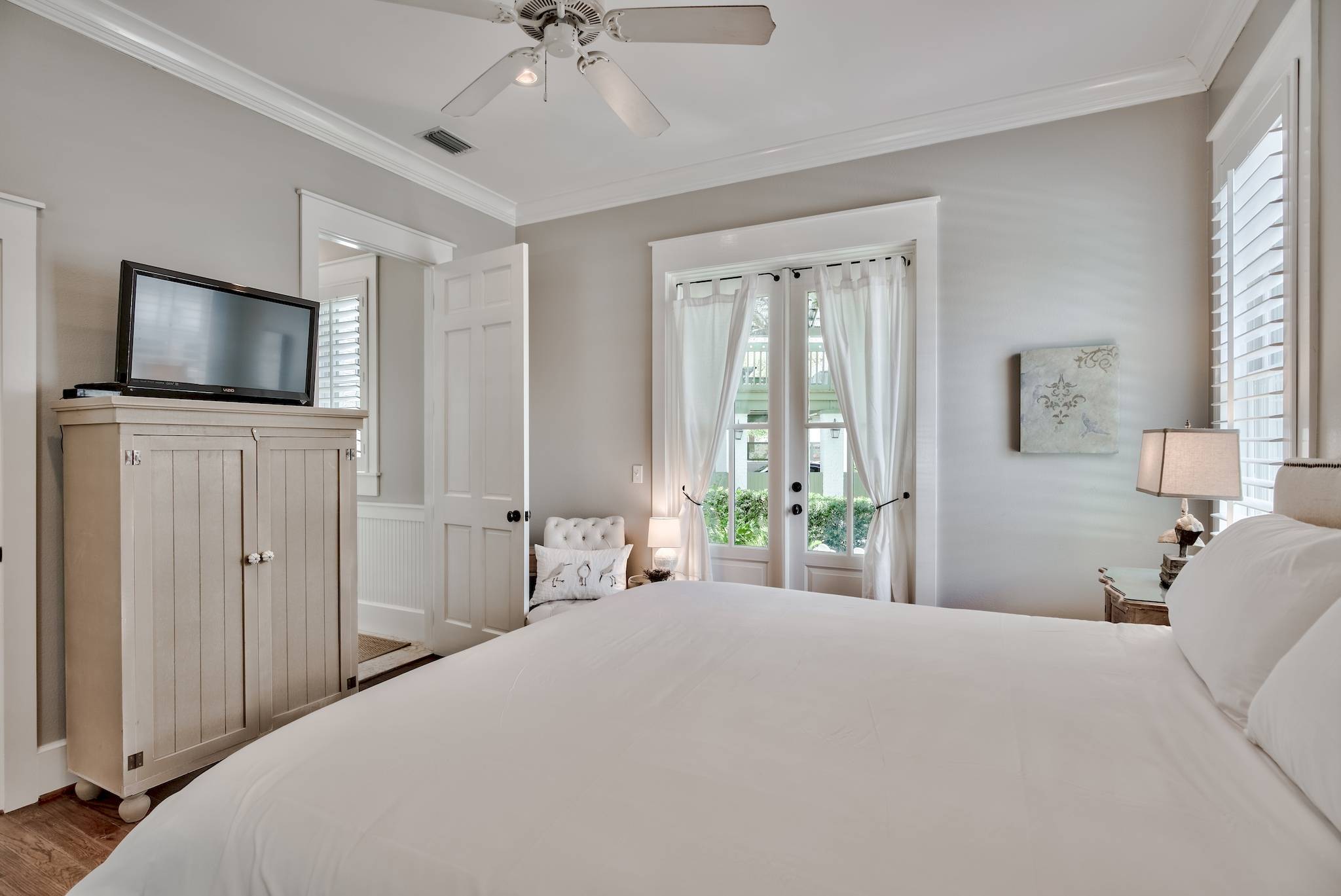 Inez House - Image 15