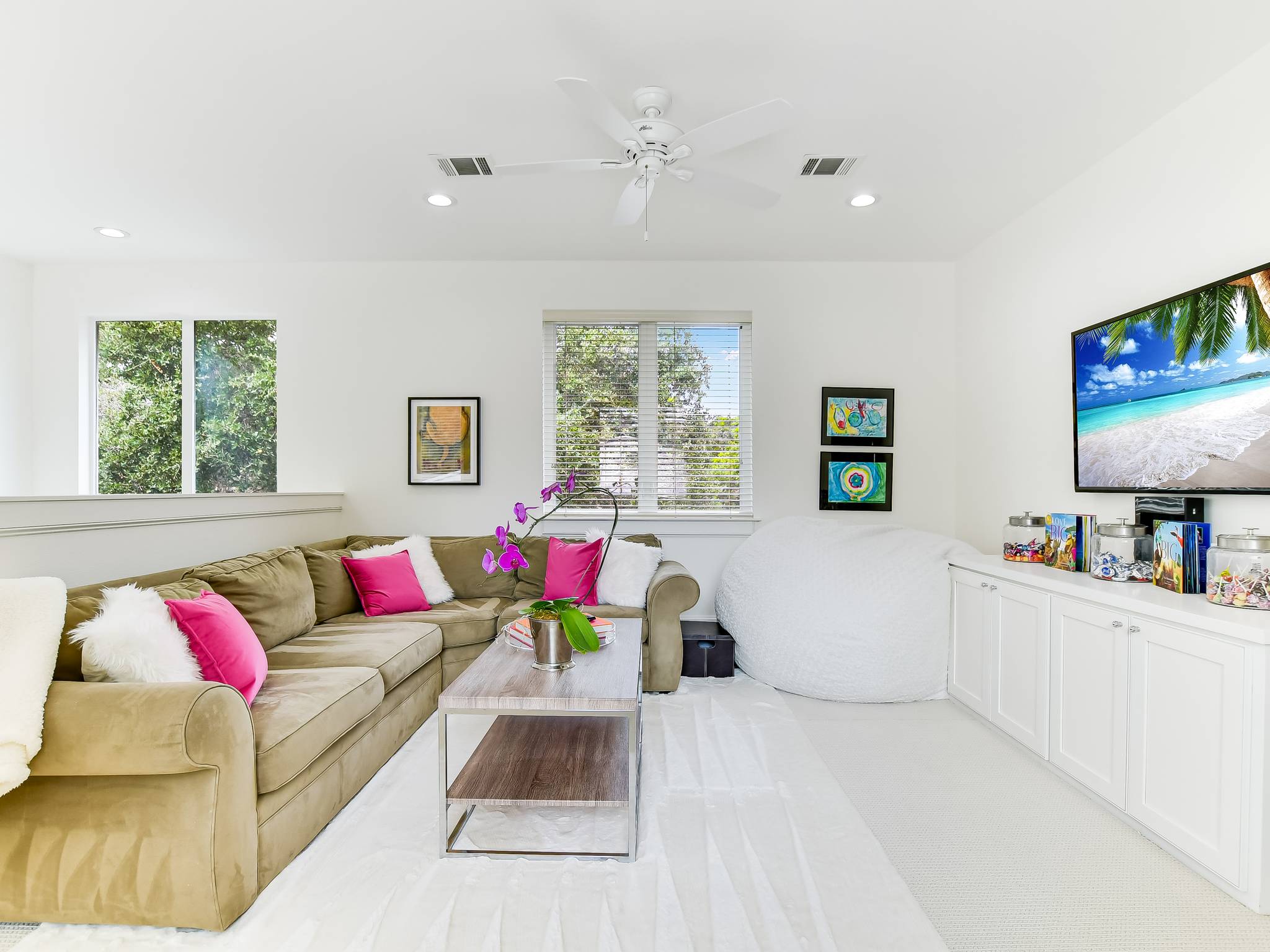 Sabino Place - Image 19