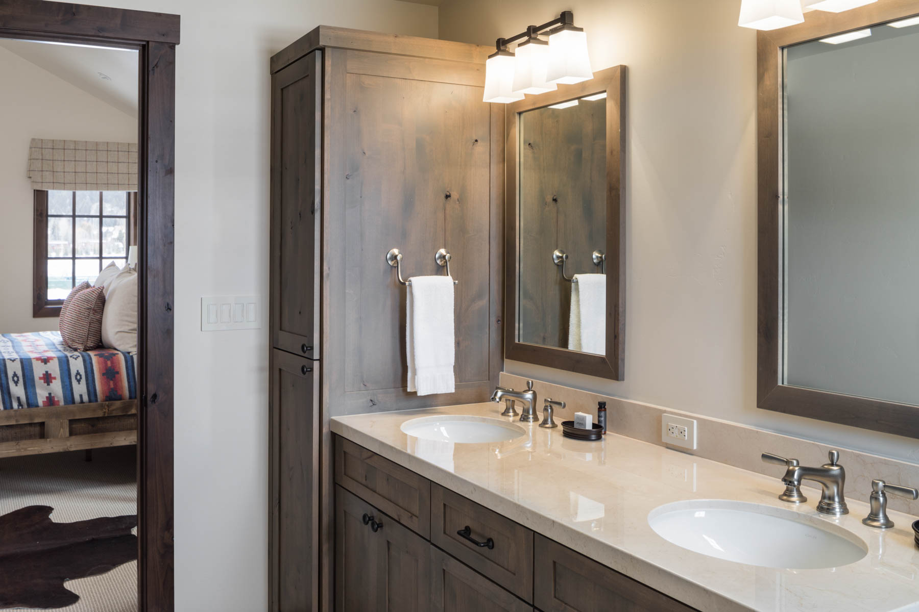 Crystal Springs Place - Image 15