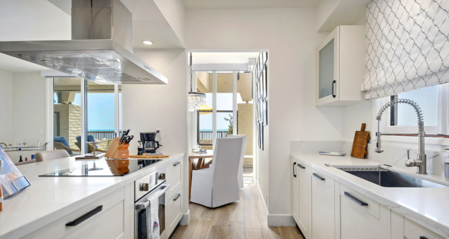 Channel Home - Image 4