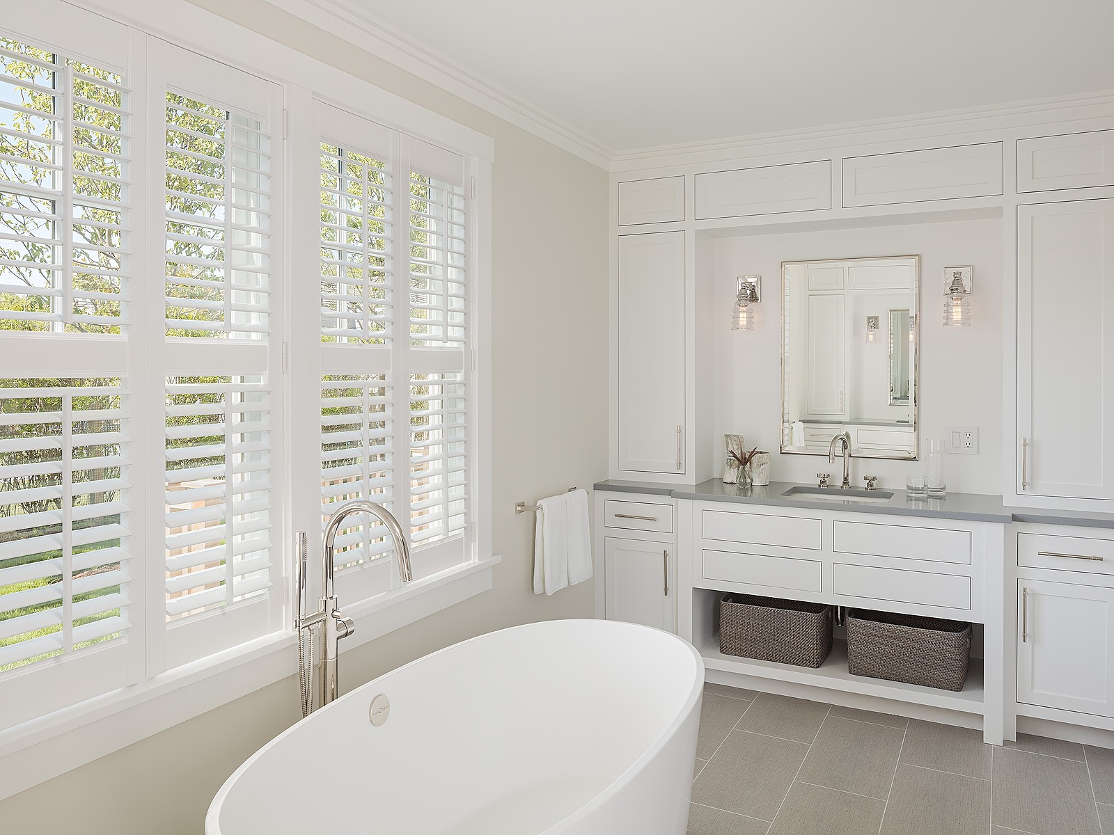 Steps Villa - Image 18