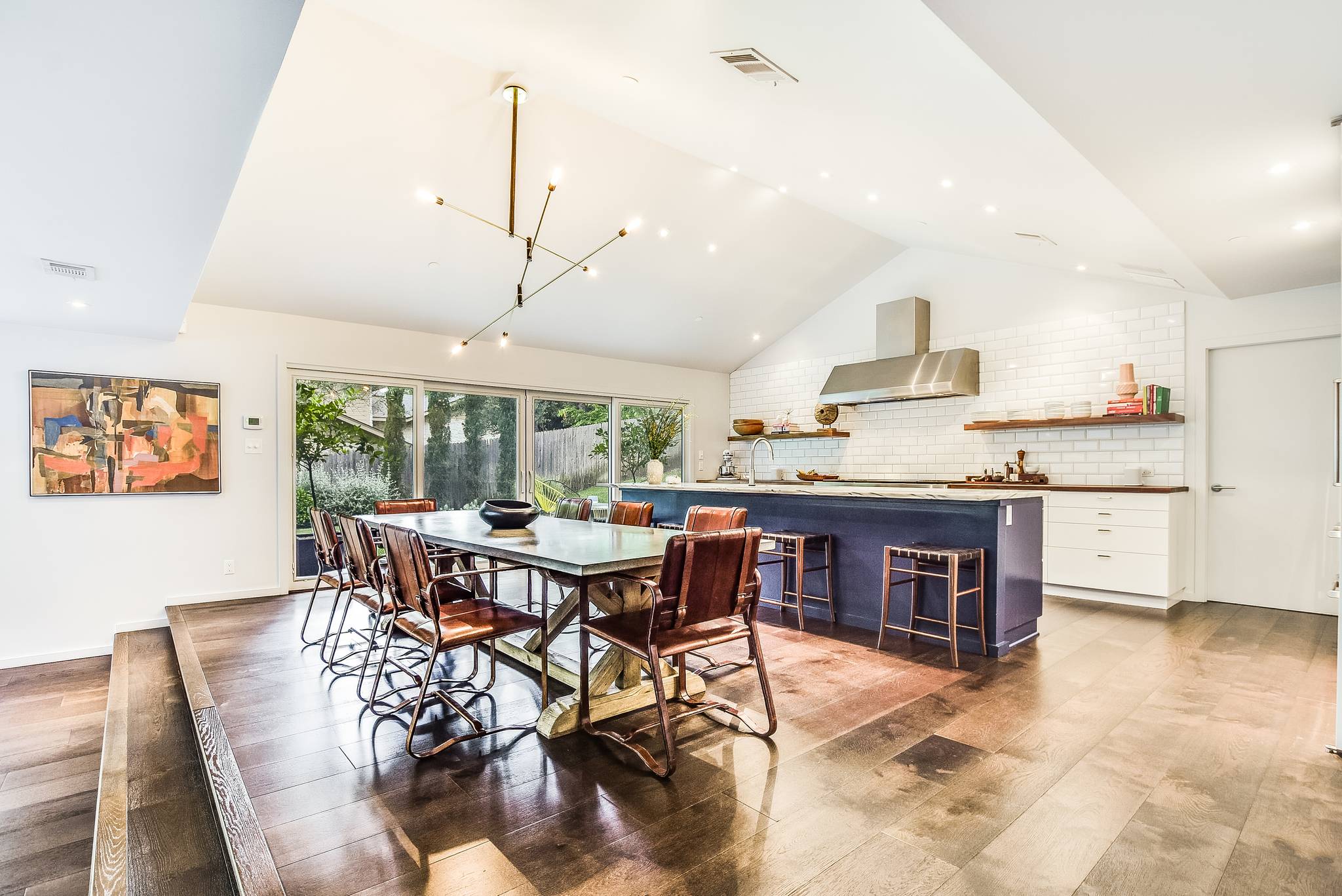 Mills Home - Image 10