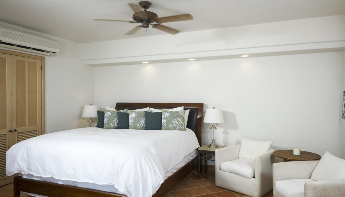 Palmilla Sur Place - Image 13