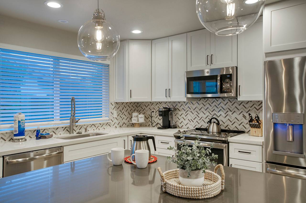 Greenway House - Image 16