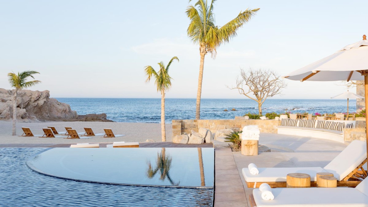 Tules House - Image 18