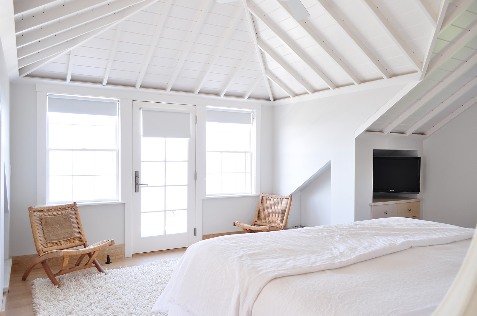 Harbor House - Image 15