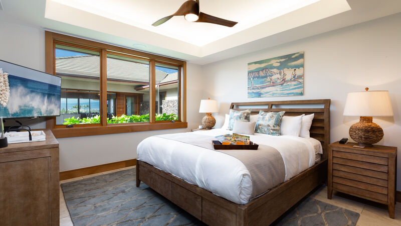 Elegant Escape - Image 27