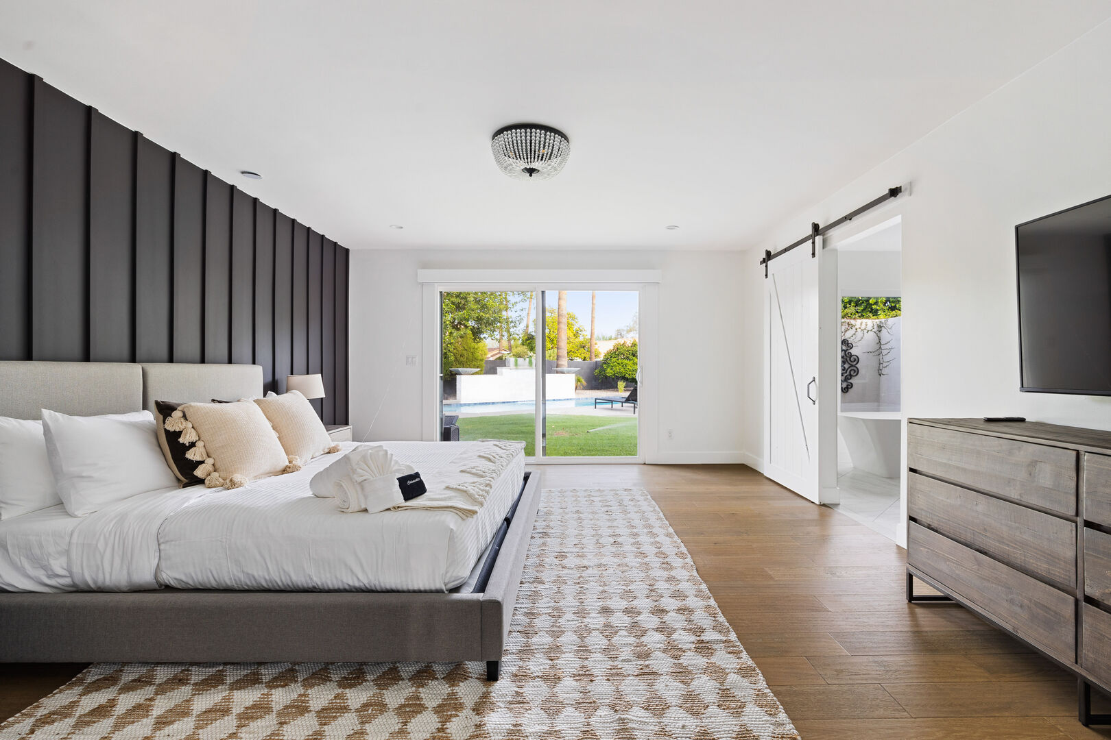 Windrose Place - Image 17