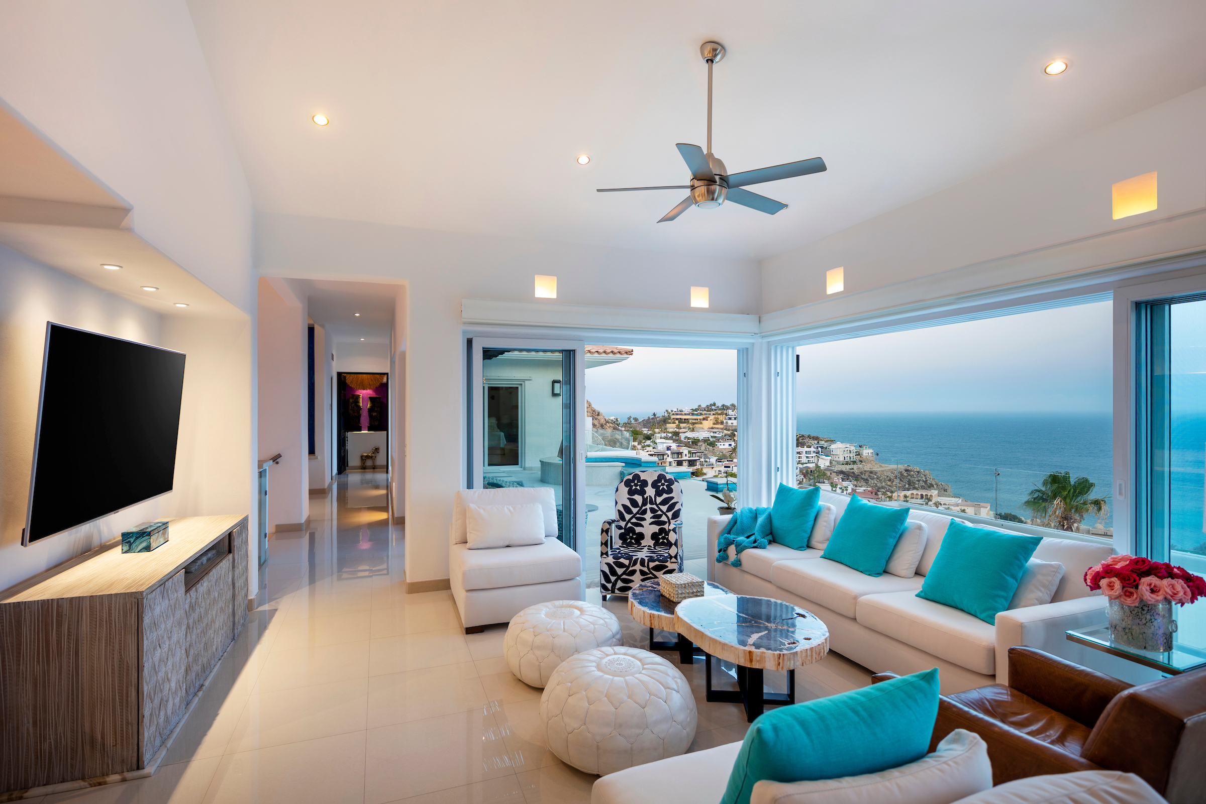 Sol Place  - Image 4