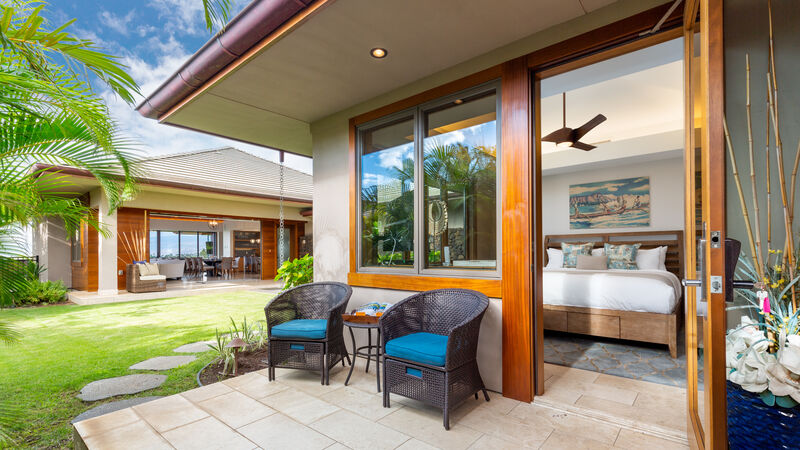 Elegant Escape - Image 31