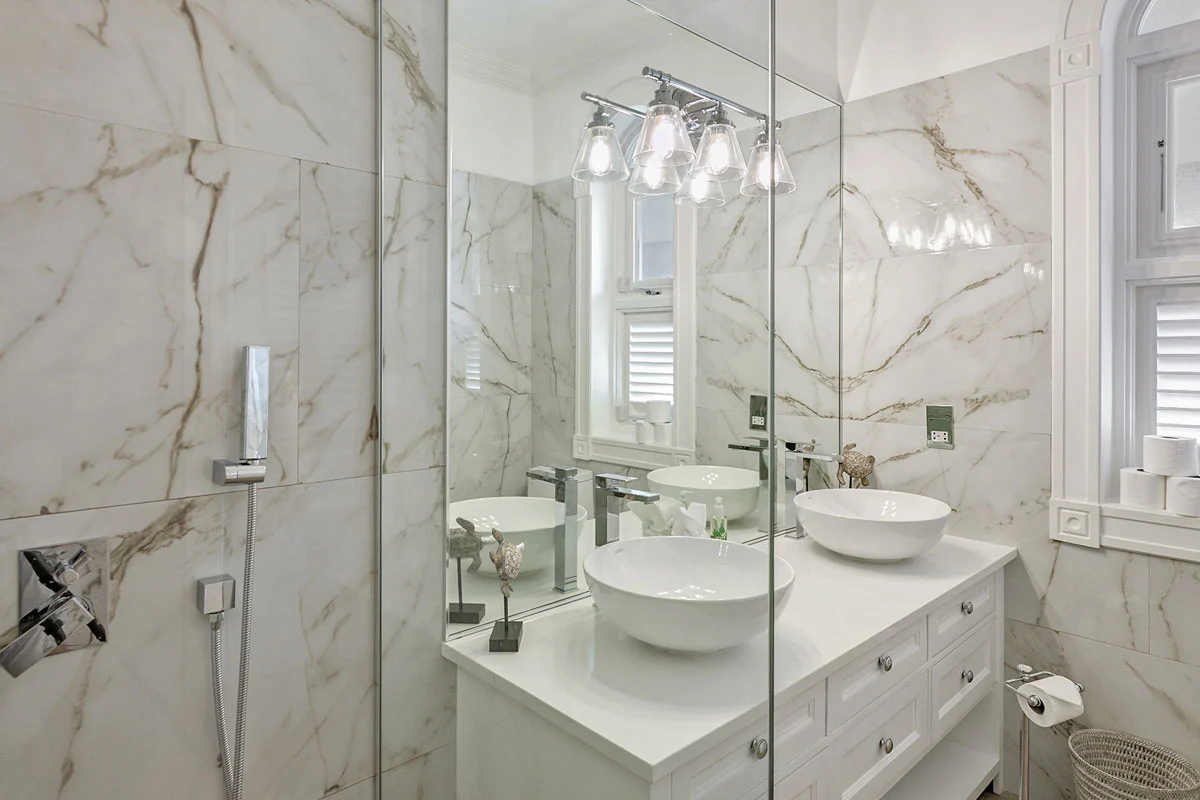 Blue Lotus Place - Image 12