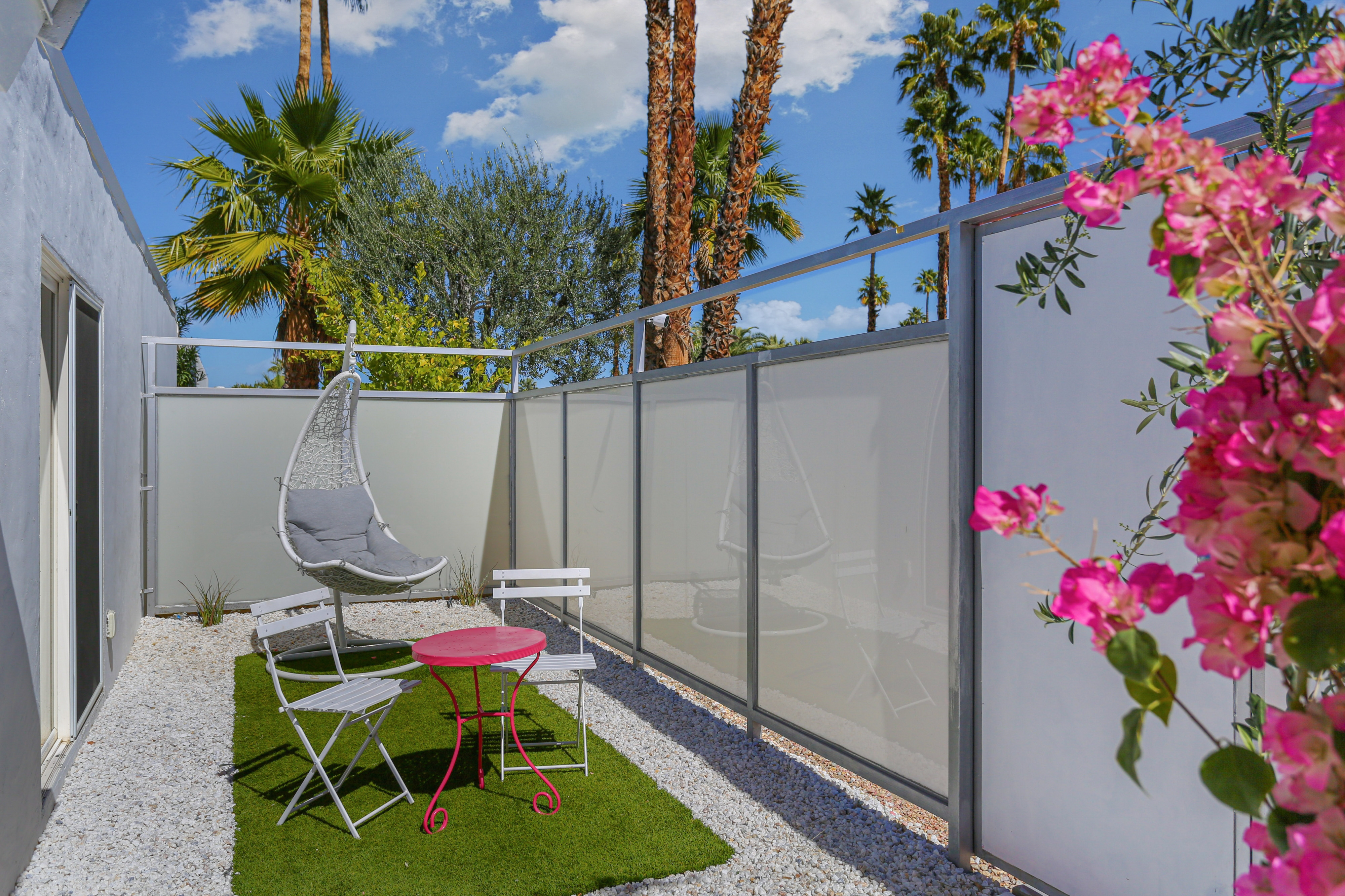 Lujo House - Image 30