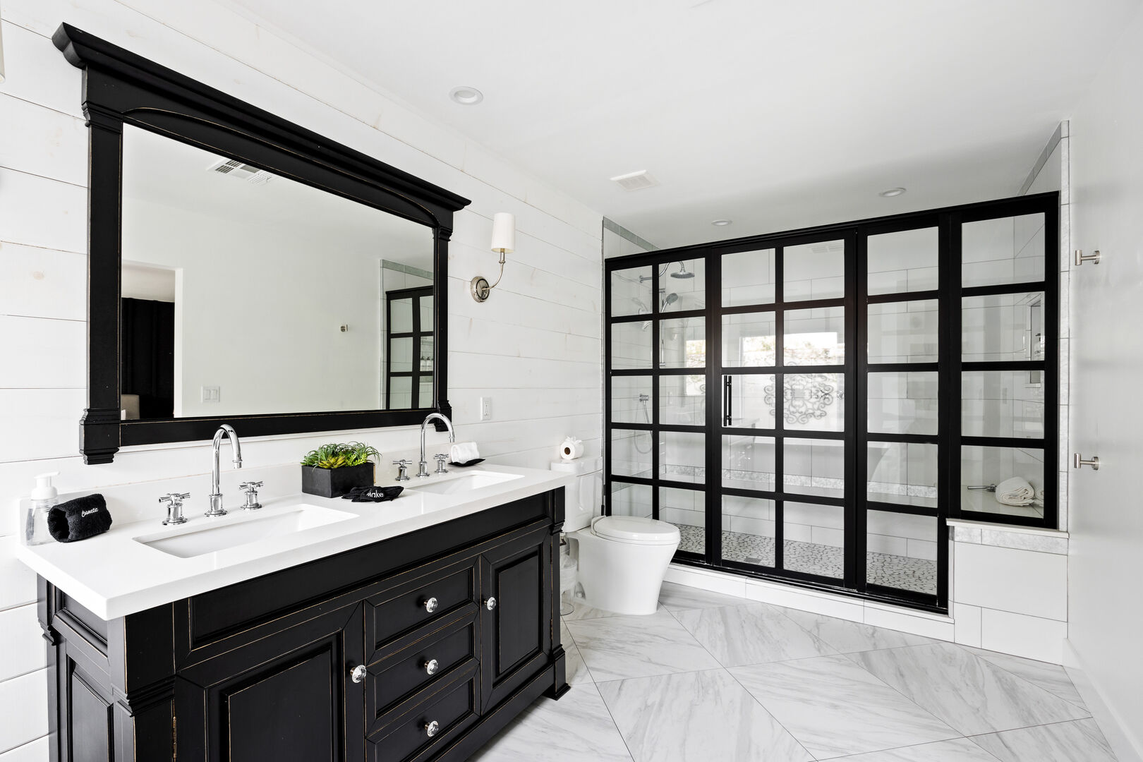 Windrose Place - Image 20