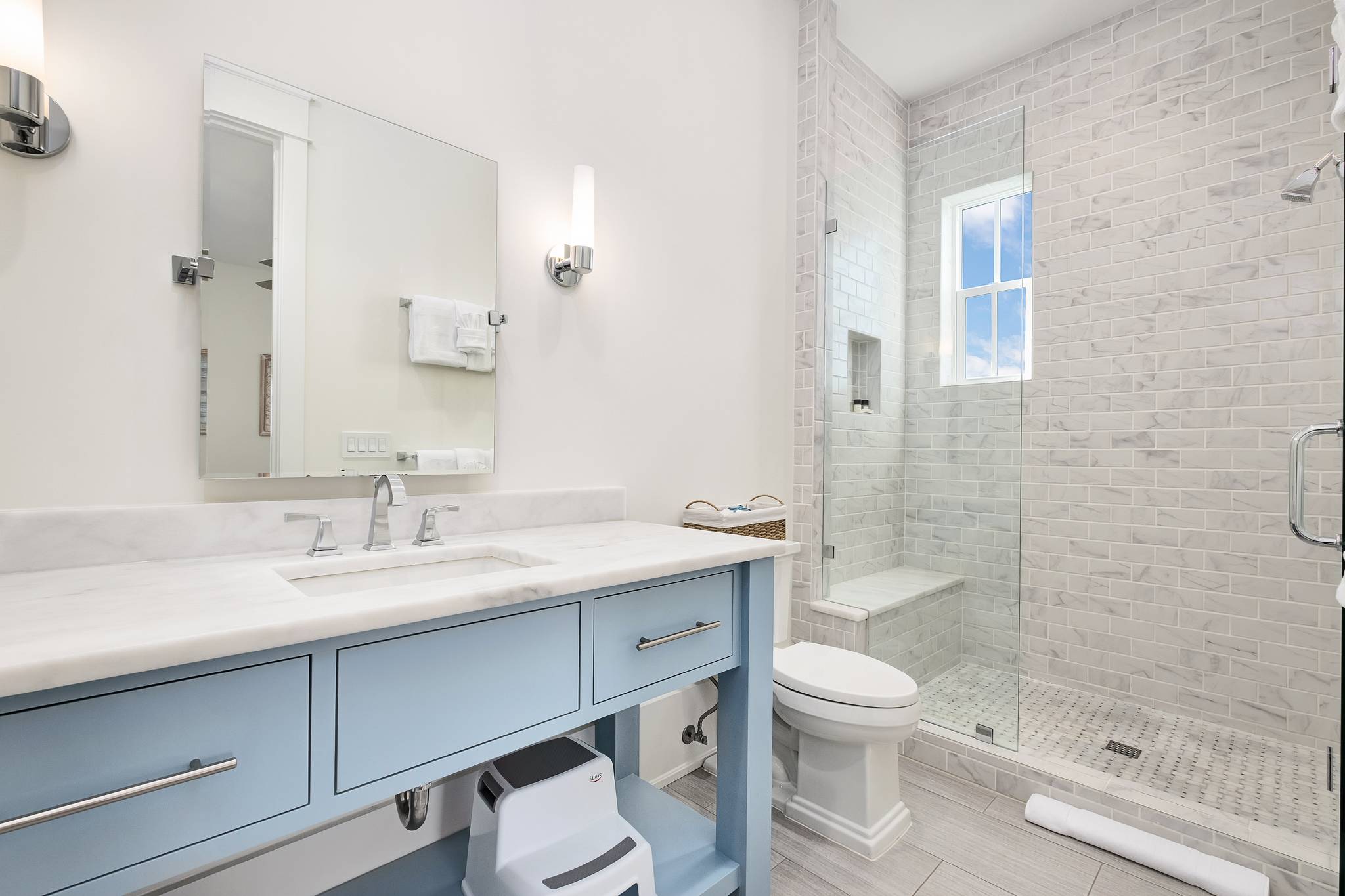 White Marlin Manor - Image 23