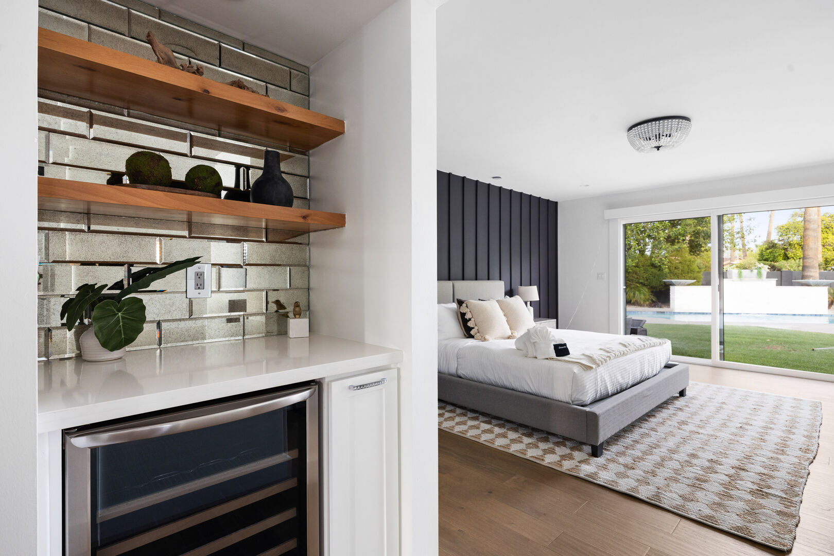 Windrose Place - Image 15