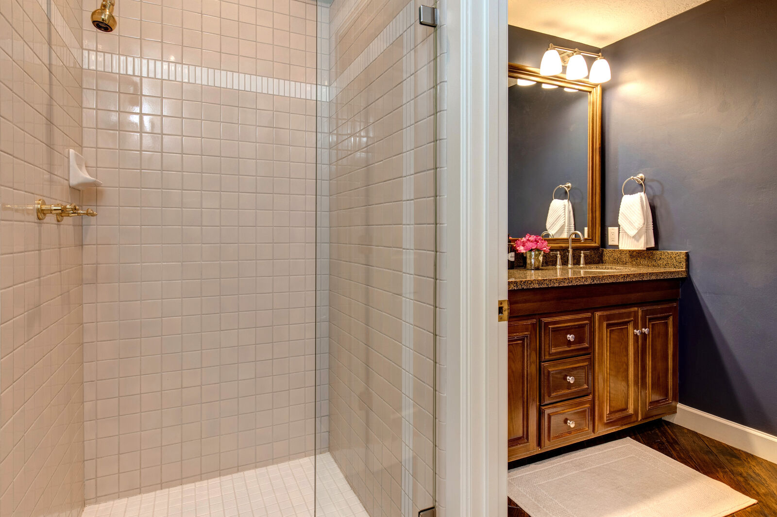 Ski Run House - Image 35