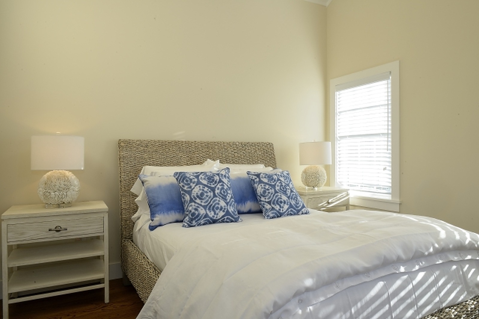 Lane Villa - Image 32