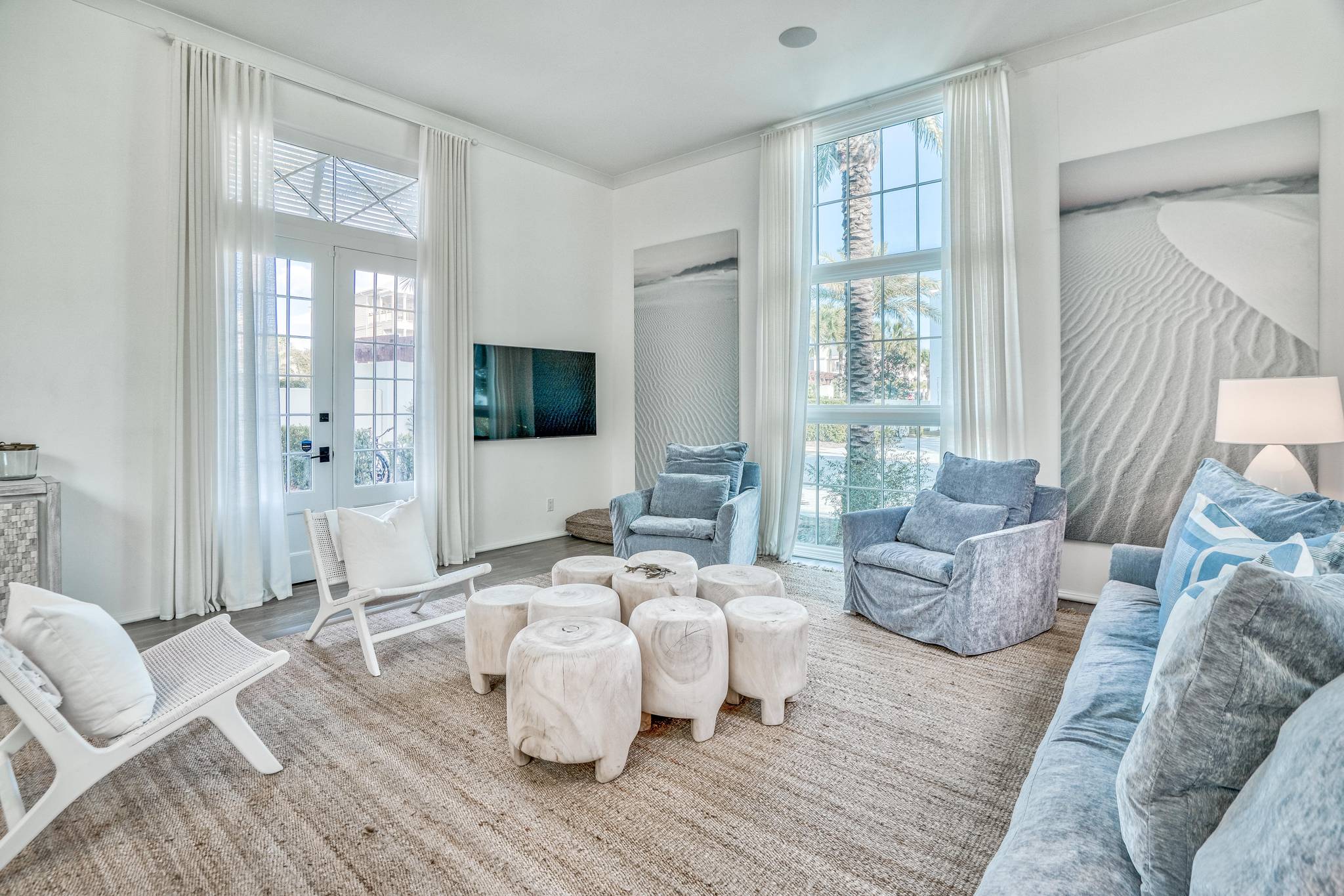 Yellowjack Place - Image 3