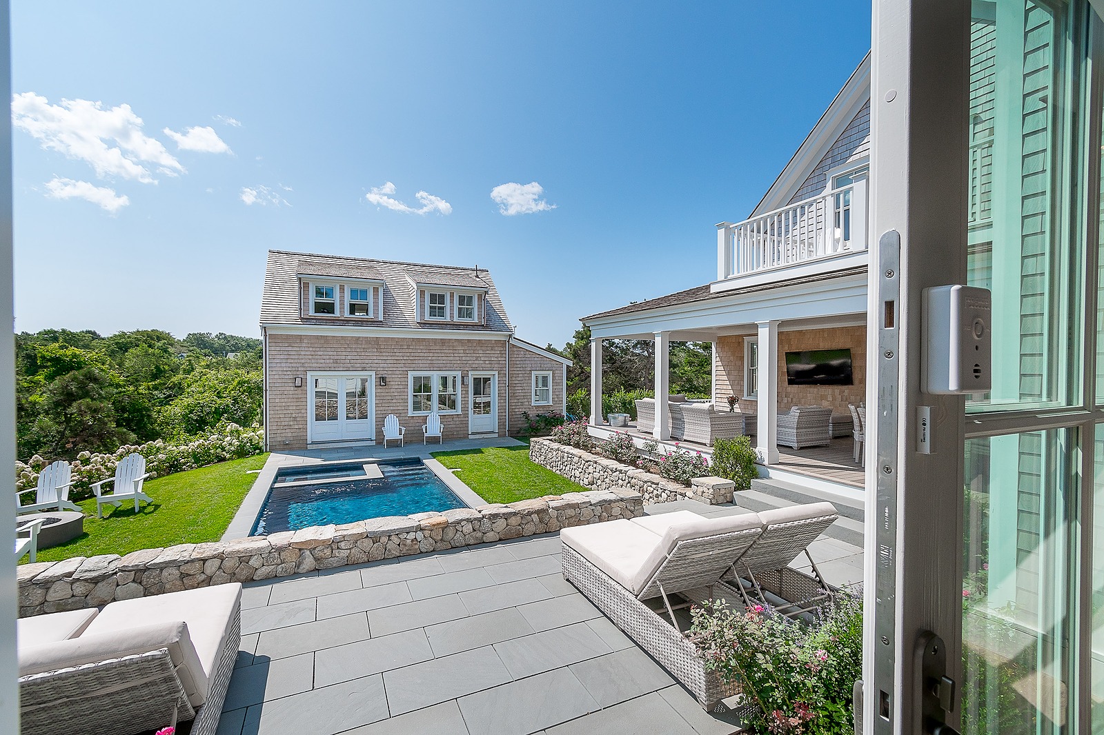 Mill Manor - Image 32