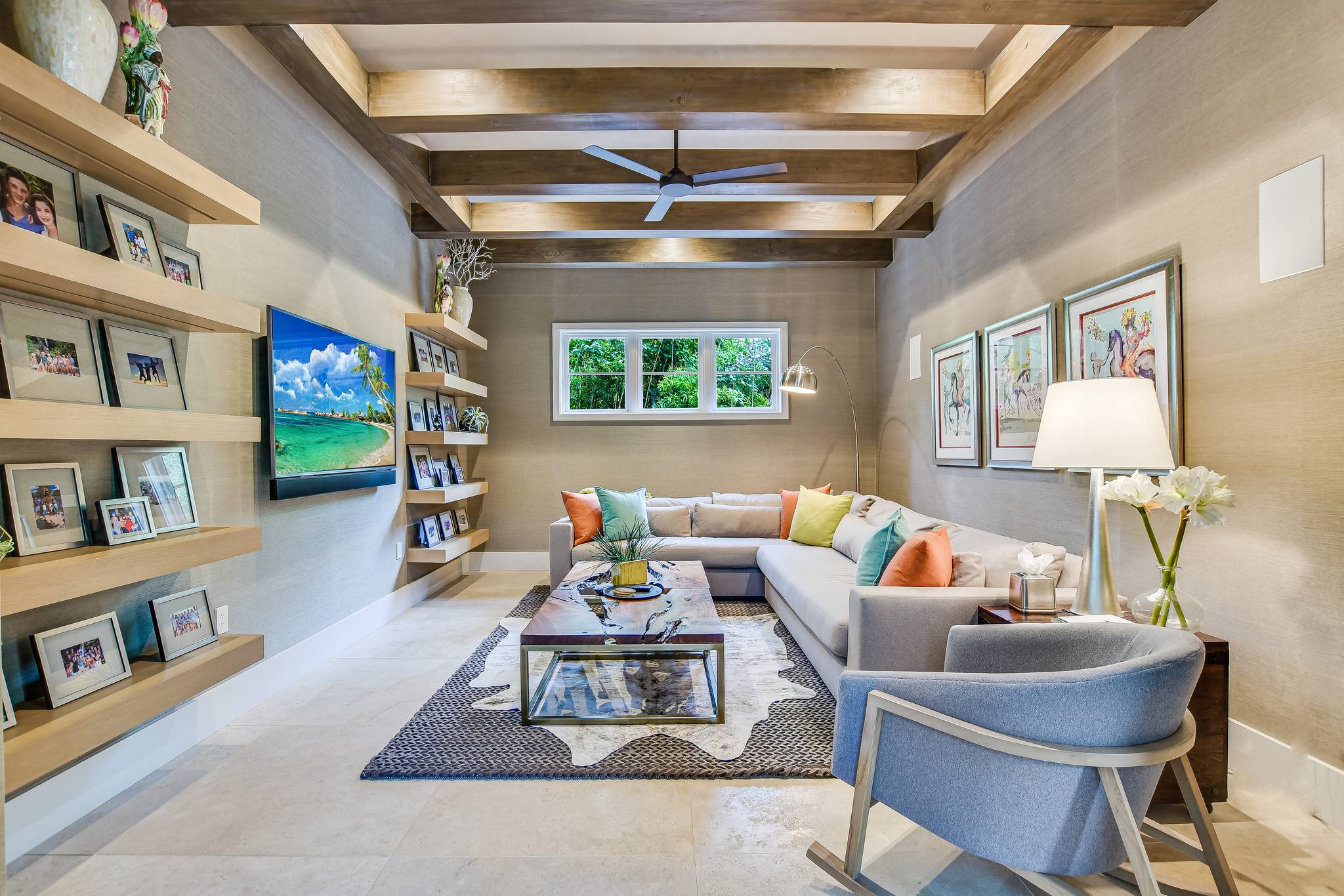 Mirabeau Place - Image 16