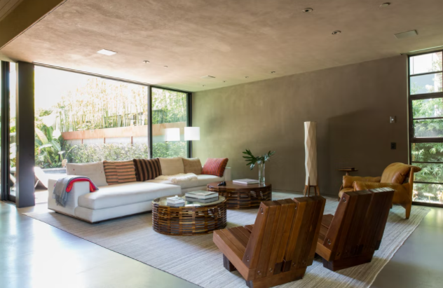 Linden House - Image 9