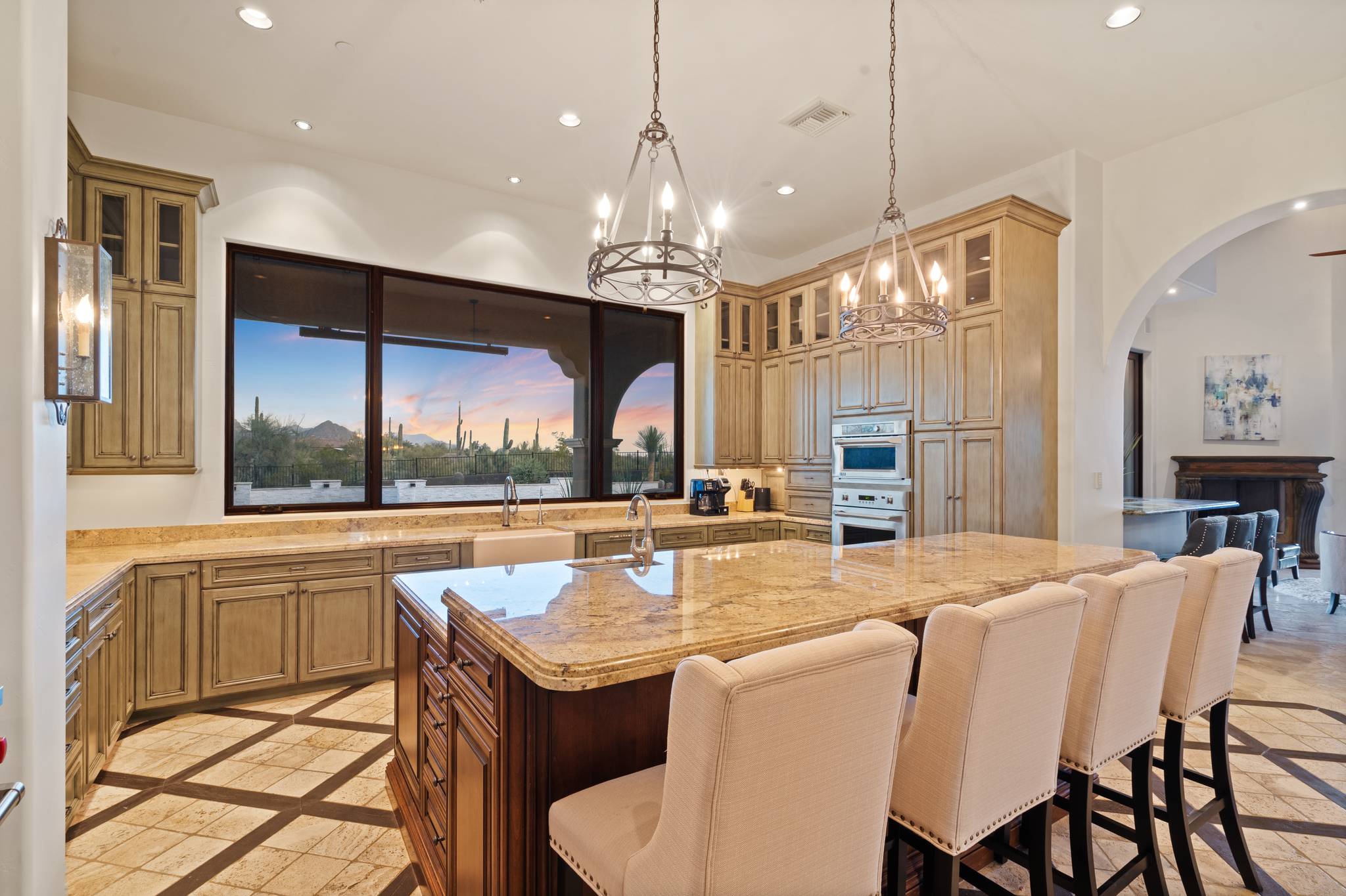 Dixileta East Manor. - Image 8