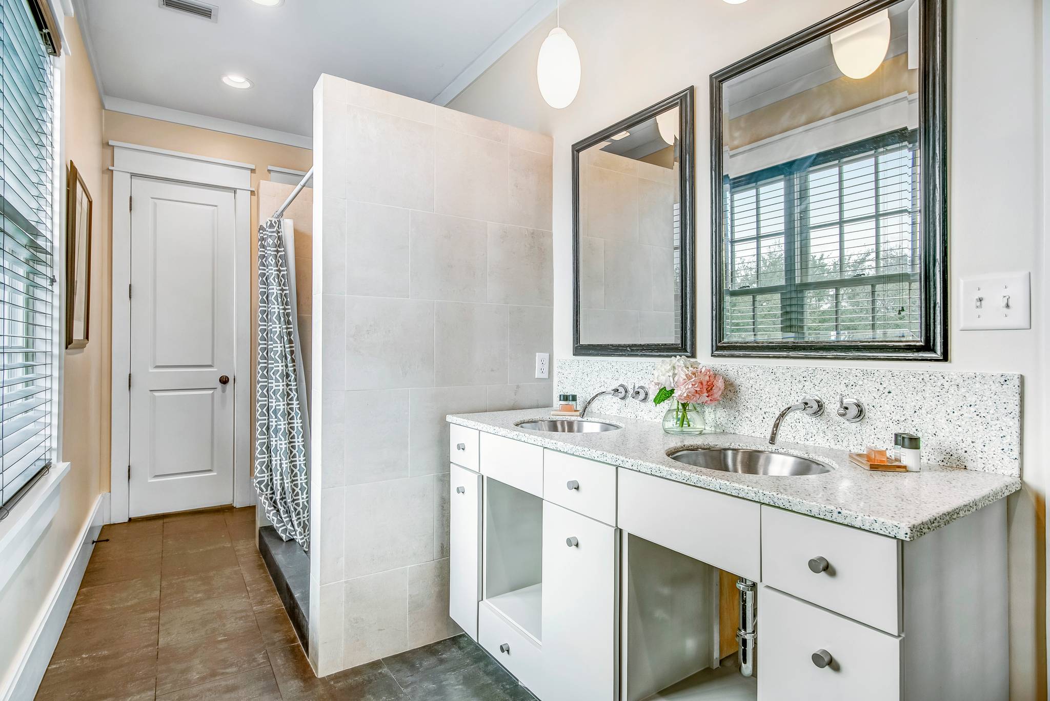 Graysby Home - Image 19