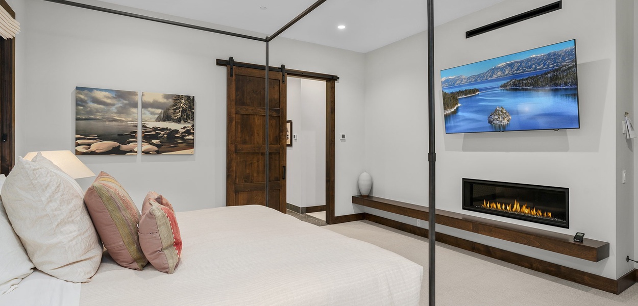 Jeffrey Pine Place - Image 22